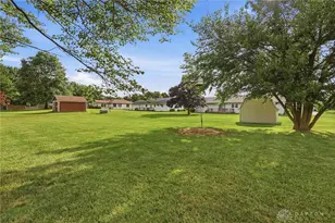 373 New Haven Dr, Urbana, OH 43078 - Photo 51