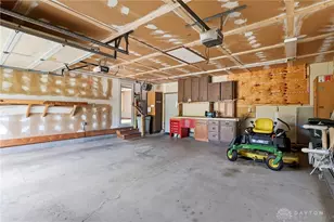 373 New Haven Dr, Urbana, OH 43078 - Photo 39