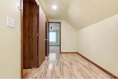 373 New Haven Drive, Urbana, OH 43078 - Photo 29