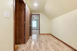 373 New Haven Dr, Urbana, OH 43078 - Photo 29