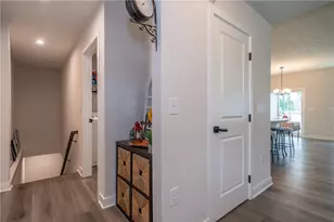 1047 Brooke Ln, Xenia, OH 45385 - Photo 29