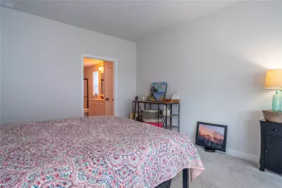 1047 Brooke Lane, Xenia, OH 45385 - Photo 17
