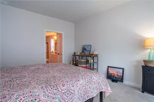 1047 Brooke Ln, Xenia, OH 45385 - Photo 17