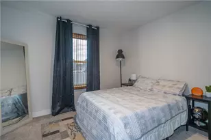 1047 Brooke Ln, Xenia, OH 45385 - Photo 23