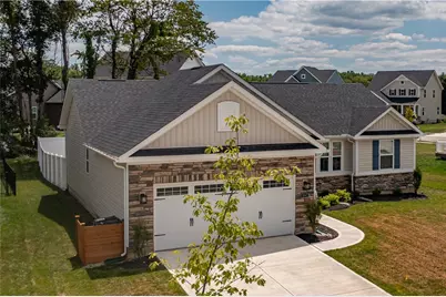 1047 Brooke Lane, Xenia, OH 45385 - Photo 49