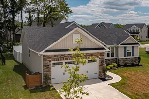1047 Brooke Ln, Xenia, OH 45385 - Photo 49