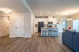 1047 Brooke Ln, Xenia, OH 45385 - Photo 9