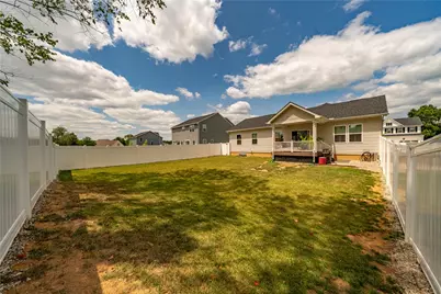 1047 Brooke Lane, Xenia, OH 45385 - Photo 41