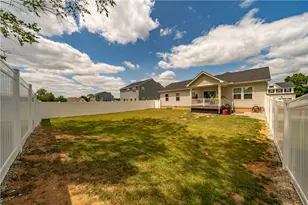 1047 Brooke Ln, Xenia, OH 45385 - Photo 41