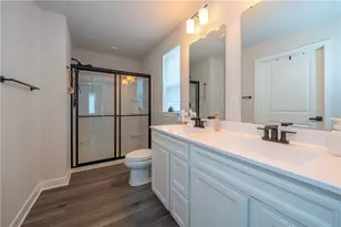 1047 Brooke Ln, Xenia, OH 45385 - Photo 21