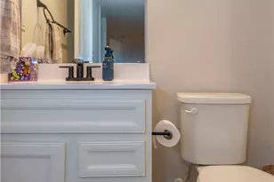 1047 Brooke Ln, Xenia, OH 45385 - Photo 33