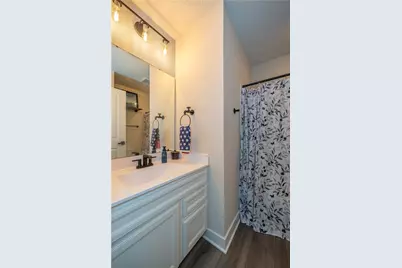 1047 Brooke Lane, Xenia, OH 45385 - Photo 27