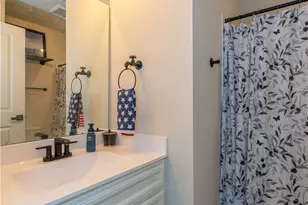 1047 Brooke Ln, Xenia, OH 45385 - Photo 27