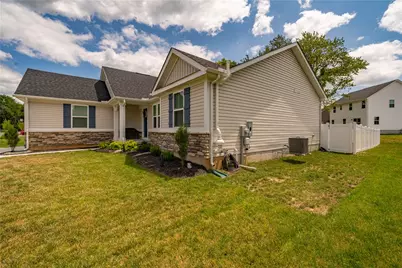 1047 Brooke Lane, Xenia, OH 45385 - Photo 39