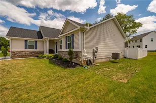 1047 Brooke Ln, Xenia, OH 45385 - Photo 39