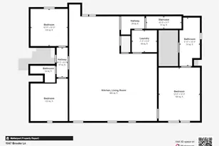 1047 Brooke Ln, Xenia, OH 45385 - Photo 53