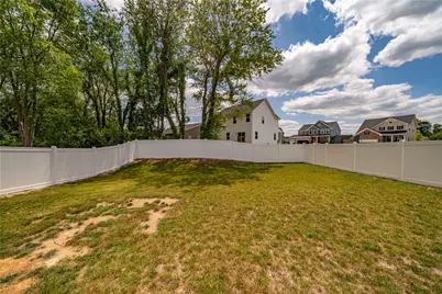 1047 Brooke Lane, Xenia, OH 45385 - Photo 43