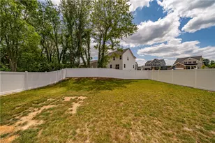 1047 Brooke Ln, Xenia, OH 45385 - Photo 43