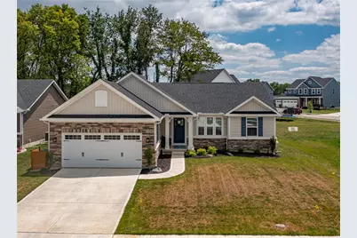 1047 Brooke Lane, Xenia, OH 45385 - Photo 47