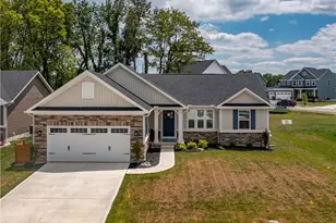 1047 Brooke Ln, Xenia, OH 45385 - Photo 47