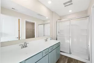 4113 Silver Oak Wy, Dayton, OH 45424 - Photo 23