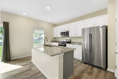 4113 Silver Oak Way, Dayton, OH 45424 - Photo 17