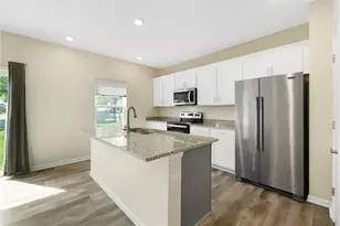 4113 Silver Oak Wy, Dayton, OH 45424 - Photo 17