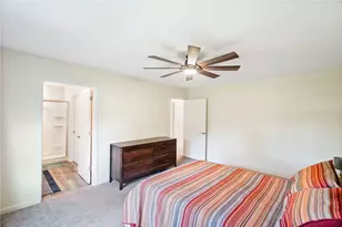 4113 Silver Oak Wy, Dayton, OH 45424 - Photo 13