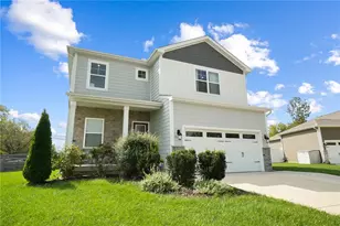 4113 Silver Oak Wy, Dayton, OH 45424 - Photo 3