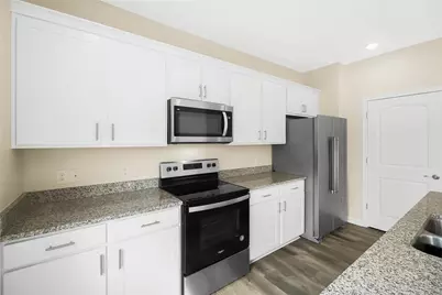 4113 Silver Oak Way, Dayton, OH 45424 - Photo 15
