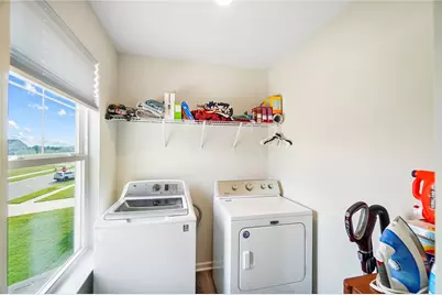 4113 Silver Oak Way, Dayton, OH 45424 - Photo 11