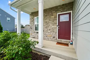 4113 Silver Oak Wy, Dayton, OH 45424 - Photo 3
