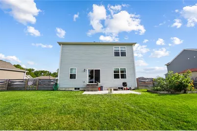 4113 Silver Oak Way, Dayton, OH 45424 - Photo 21