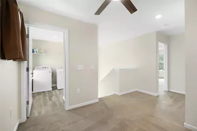 4113 Silver Oak Way, Dayton, OH 45424 - Photo 19