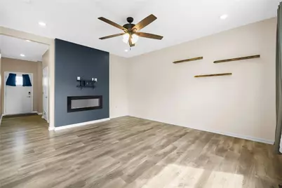 4113 Silver Oak Way, Dayton, OH 45424 - Photo 7