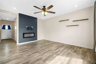 4113 Silver Oak Wy, Dayton, OH 45424 - Photo 7