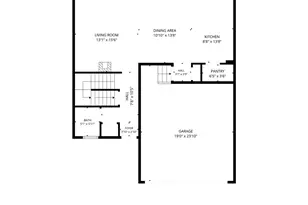 4113 Silver Oak Wy, Dayton, OH 45424 - Photo 23