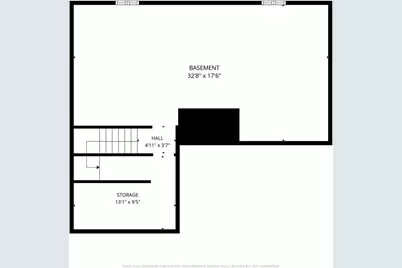 4113 Silver Oak Way, Dayton, OH 45424 - Photo 25