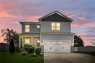 4113 Silver Oak Wy, Dayton, OH 45424 - Photo 1