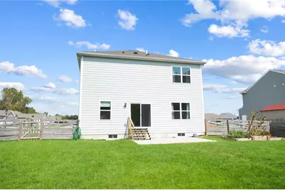 4113 Silver Oak Way, Dayton, OH 45424 - Photo 31