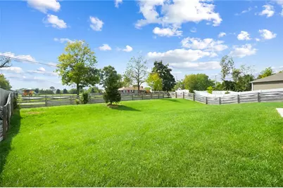 4113 Silver Oak Way, Dayton, OH 45424 - Photo 33