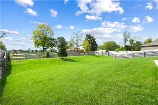 4113 Silver Oak Wy, Dayton, OH 45424 - Photo 33