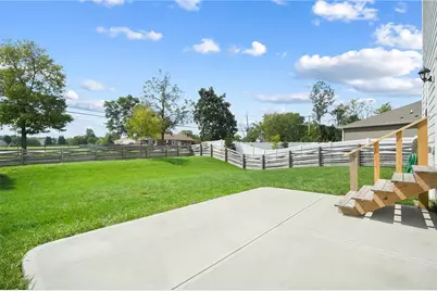 4113 Silver Oak Way, Dayton, OH 45424 - Photo 39