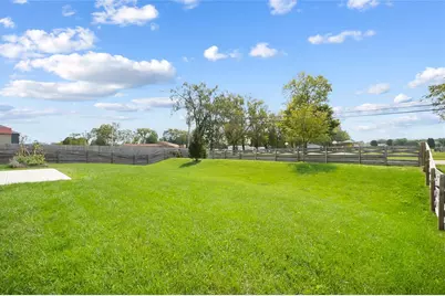4113 Silver Oak Way, Dayton, OH 45424 - Photo 37