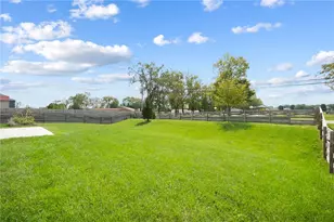 4113 Silver Oak Wy, Dayton, OH 45424 - Photo 37