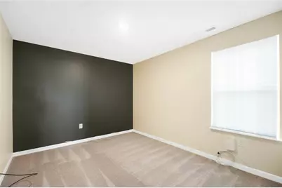 4113 Silver Oak Way, Dayton, OH 45424 - Photo 27