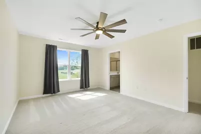 4113 Silver Oak Way, Dayton, OH 45424 - Photo 21
