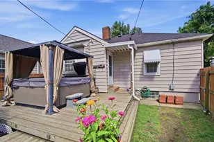 2847 White Oak Dr, Dayton, OH 45420 - Photo 39