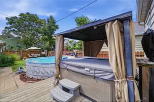 2847 White Oak Dr, Dayton, OH 45420 - Photo 41