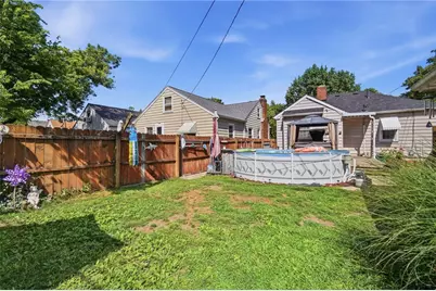 2847 White Oak Drive, Dayton, OH 45420 - Photo 45